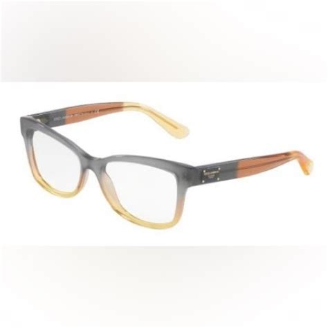 Buy Dolce e Gabbana DG3254 C54 3074 Frames 